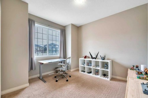 1151 Westmount Drive, Strathmore, AB 