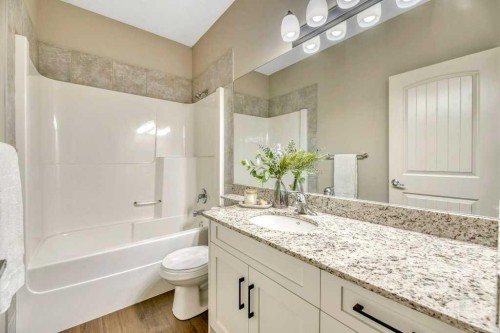 1151 Westmount Drive, Strathmore, AB 