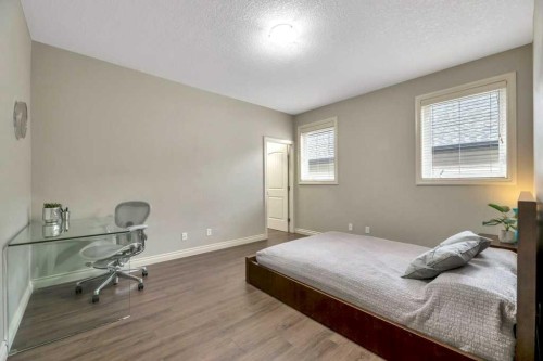1151 Westmount Drive, Strathmore, AB 