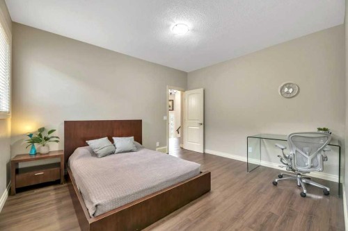 1151 Westmount Drive, Strathmore, AB 