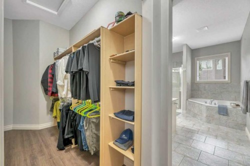 1151 Westmount Drive, Strathmore, AB 