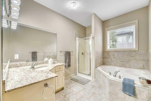 1151 Westmount Drive, Strathmore, AB 