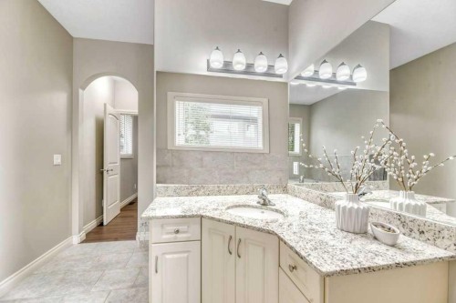 1151 Westmount Drive, Strathmore, AB 