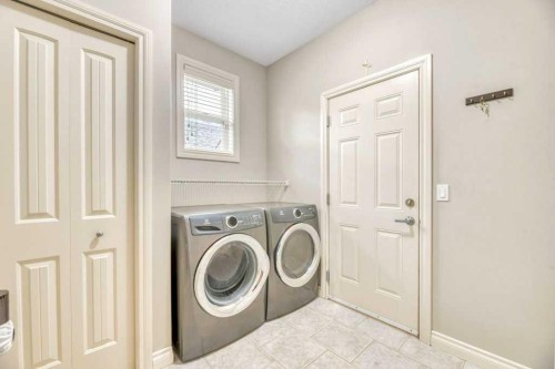 1151 Westmount Drive, Strathmore, AB 