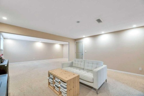 1151 Westmount Drive, Strathmore, AB 