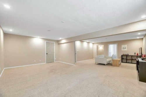 1151 Westmount Drive, Strathmore, AB 