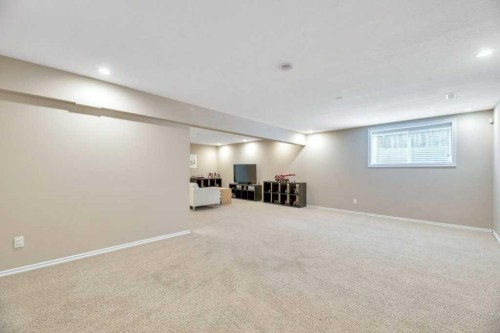 1151 Westmount Drive, Strathmore, AB 