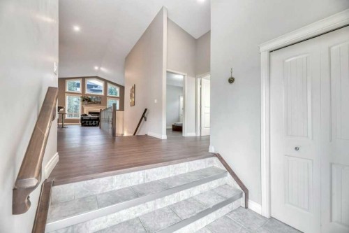 1151 Westmount Drive, Strathmore, AB 