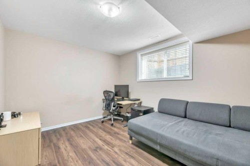 1151 Westmount Drive, Strathmore, AB 