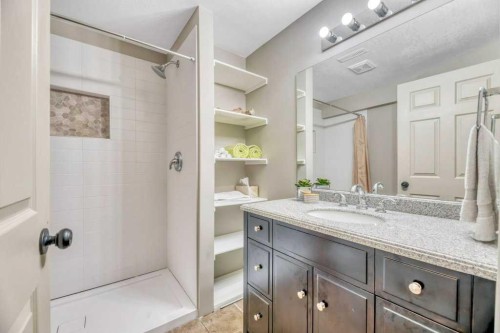 1151 Westmount Drive, Strathmore, AB 
