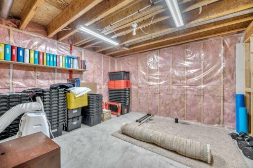 1151 Westmount Drive, Strathmore, AB 