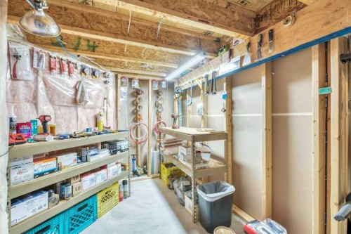 1151 Westmount Drive, Strathmore, AB 