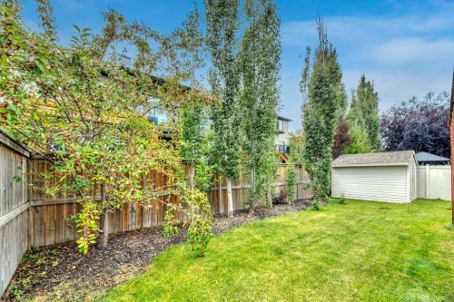 1151 Westmount Drive, Strathmore, AB 