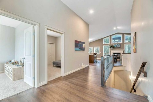 1151 Westmount Drive, Strathmore, AB 