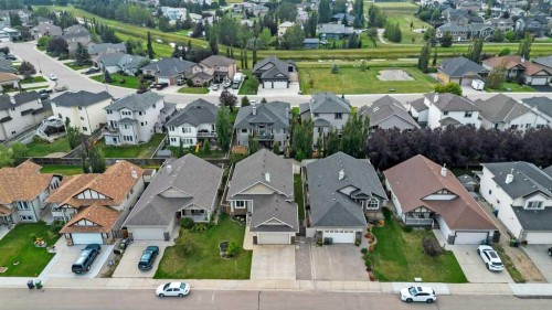 1151 Westmount Drive, Strathmore, AB 