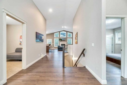 1151 Westmount Drive, Strathmore, AB 
