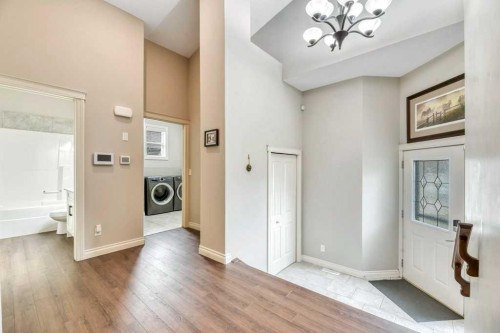 1151 Westmount Drive, Strathmore, AB 