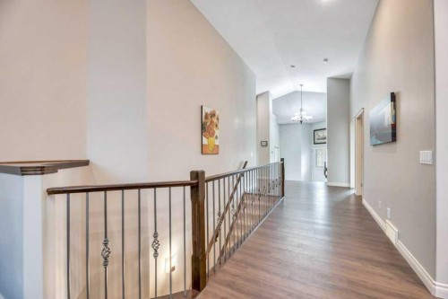 1151 Westmount Drive, Strathmore, AB 