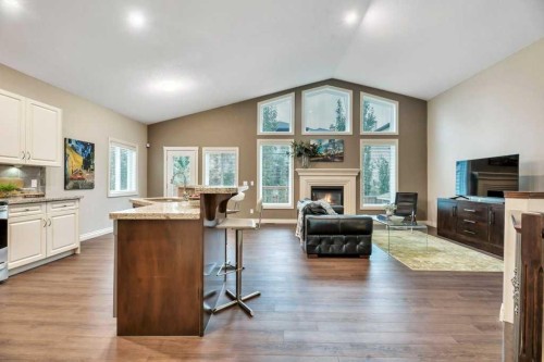 1151 Westmount Drive, Strathmore, AB 
