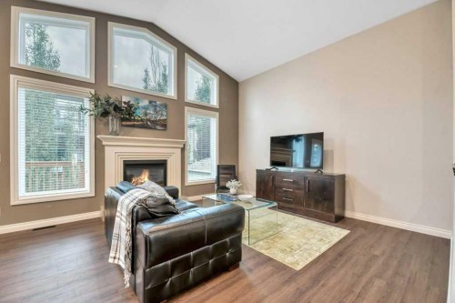 1151 Westmount Drive, Strathmore, AB 