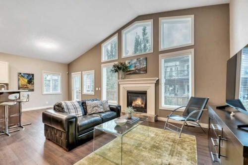 1151 Westmount Drive, Strathmore, AB 