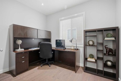 101 Evansridge Place Nw, Calgary, AB 