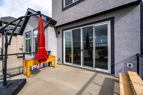 101 Evansridge Place Nw, Calgary, AB 