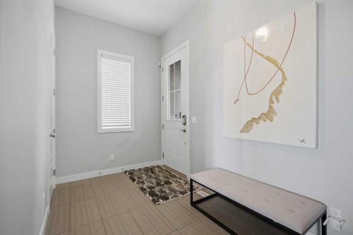 101 Evansridge Place Nw, Calgary, AB 