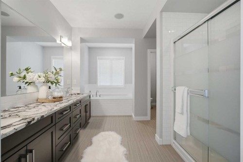 101 Evansridge Place Nw, Calgary, AB 