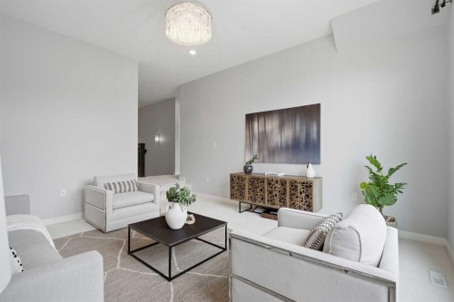 101 Evansridge Place Nw, Calgary, AB 