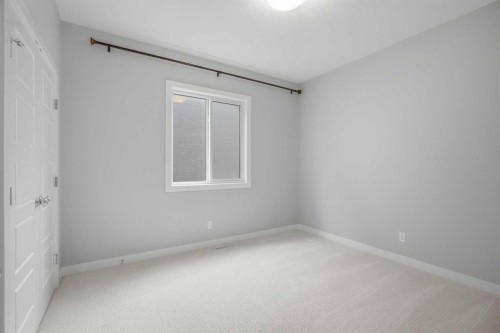 101 Evansridge Place Nw, Calgary, AB 