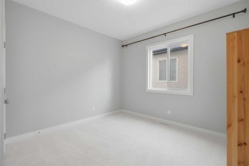 101 Evansridge Place Nw, Calgary, AB 