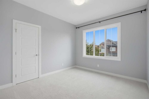 101 Evansridge Place Nw, Calgary, AB 