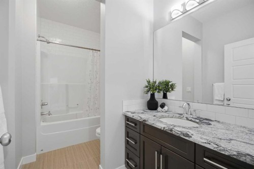 101 Evansridge Place Nw, Calgary, AB 