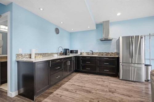 101 Evansridge Place Nw, Calgary, AB 