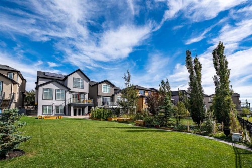 101 Evansridge Place Nw, Calgary, AB 