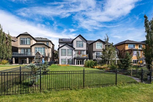 101 Evansridge Place Nw, Calgary, AB 