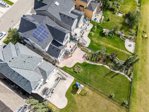 101 Evansridge Place Nw, Calgary, AB 
