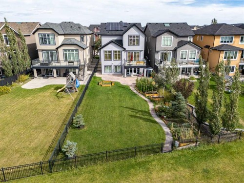 101 Evansridge Place Nw, Calgary, AB 