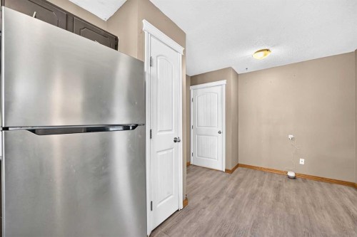 143 Rundleson Way Ne, Calgary, AB 