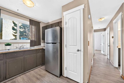 143 Rundleson Way Ne, Calgary, AB 
