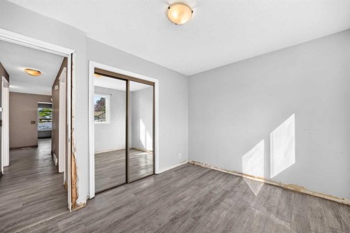 143 Rundleson Way Ne, Calgary, AB 