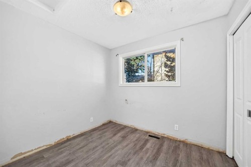 143 Rundleson Way Ne, Calgary, AB 