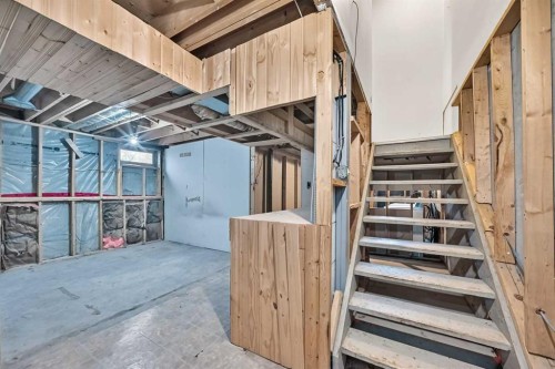 143 Rundleson Way Ne, Calgary, AB 