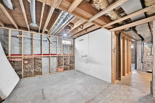 143 Rundleson Way Ne, Calgary, AB 