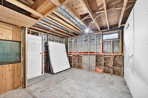 143 Rundleson Way Ne, Calgary, AB 