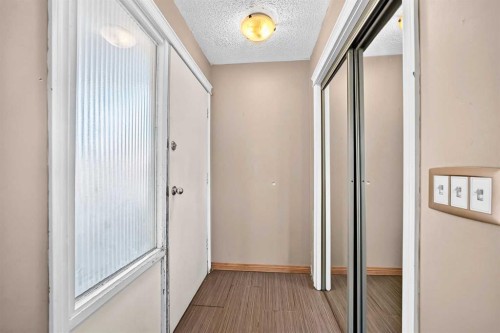 143 Rundleson Way Ne, Calgary, AB 