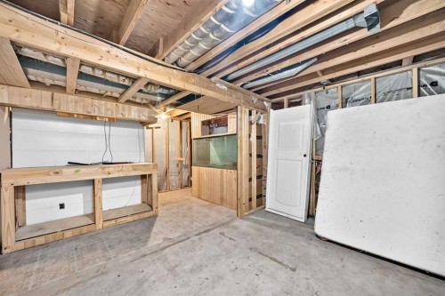 143 Rundleson Way Ne, Calgary, AB 