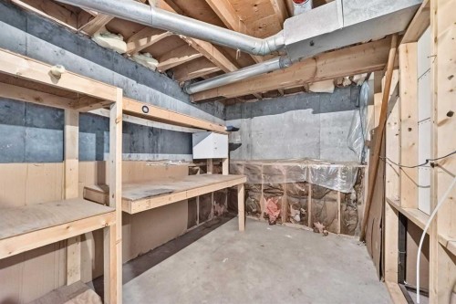 143 Rundleson Way Ne, Calgary, AB 
