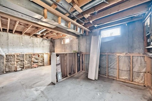 143 Rundleson Way Ne, Calgary, AB 